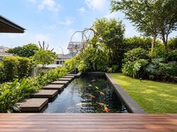 Changi Grove (D17), Detached #620192441